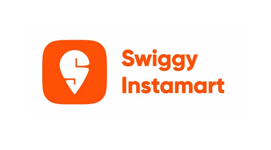 Swiggy Instamart takes Quick Commerce to 100 Cities across India